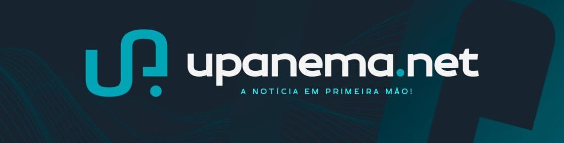 Upanema .NET por Edinael Castro
